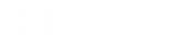 CISIRH