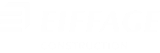 EIFFAGE CONSTRUCTION