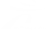 Les Mousquetaires