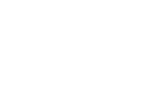 Ministère de la Culture