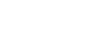 sonepar