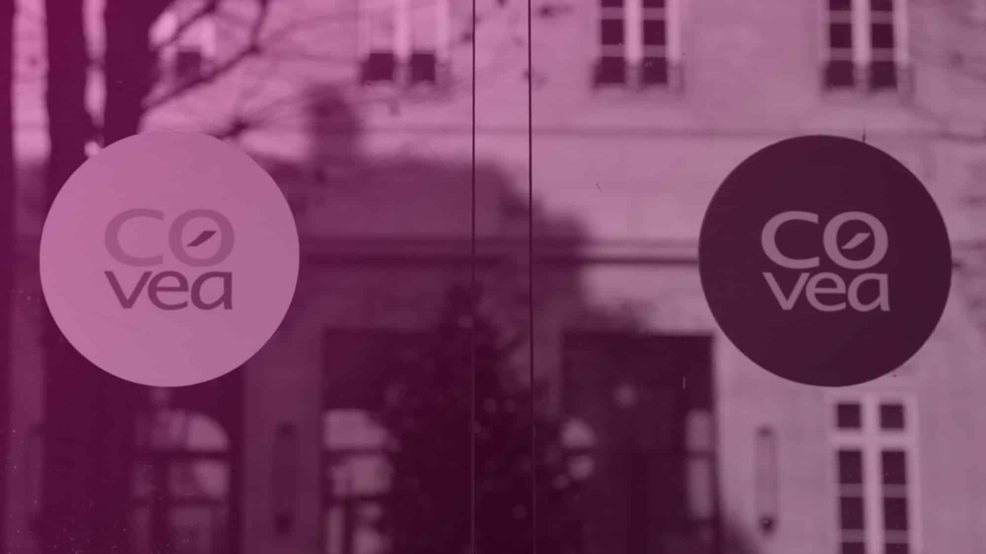 Covea module Performance RH de DATA FOR PEOPLE ACTON GROUP