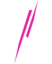 vs