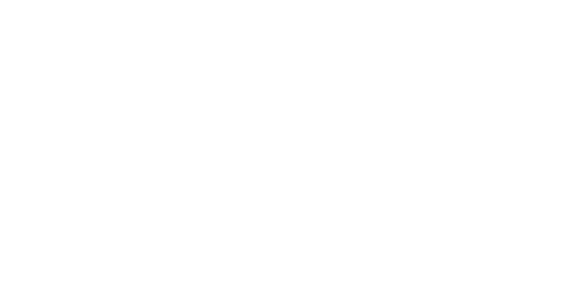 LOGO CNIL BLANC