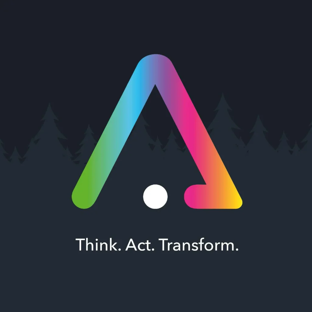 2026 Annual Celebration Photo Album