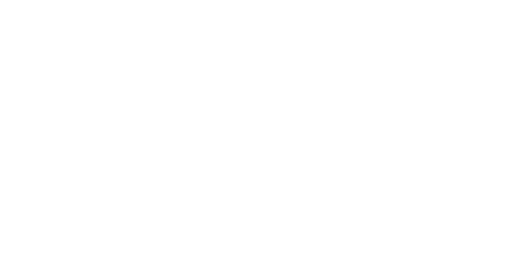 Logo de la ville de Bruxelles