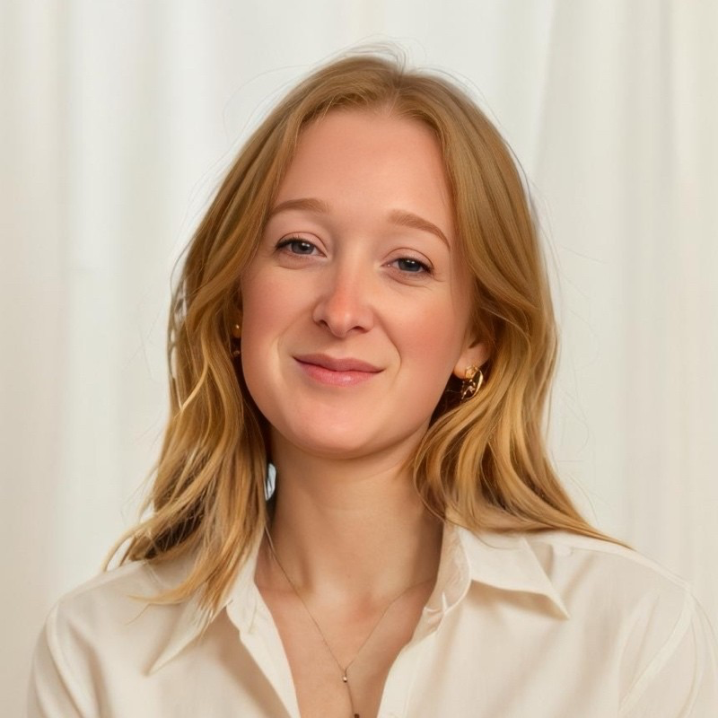 Sol&egrave;ne CONRAD